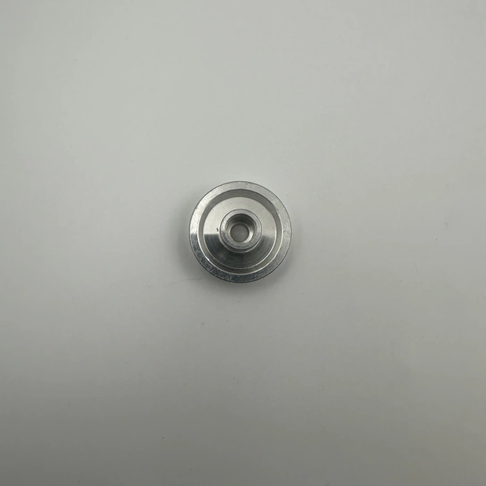 Havalı Zımba Tabancası Valf Kassel 8016