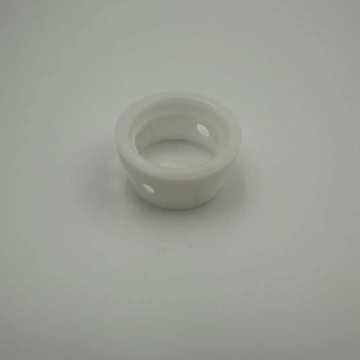 Havalı Zımba Tabancası Hava Dagıtıcı Kassel 8016