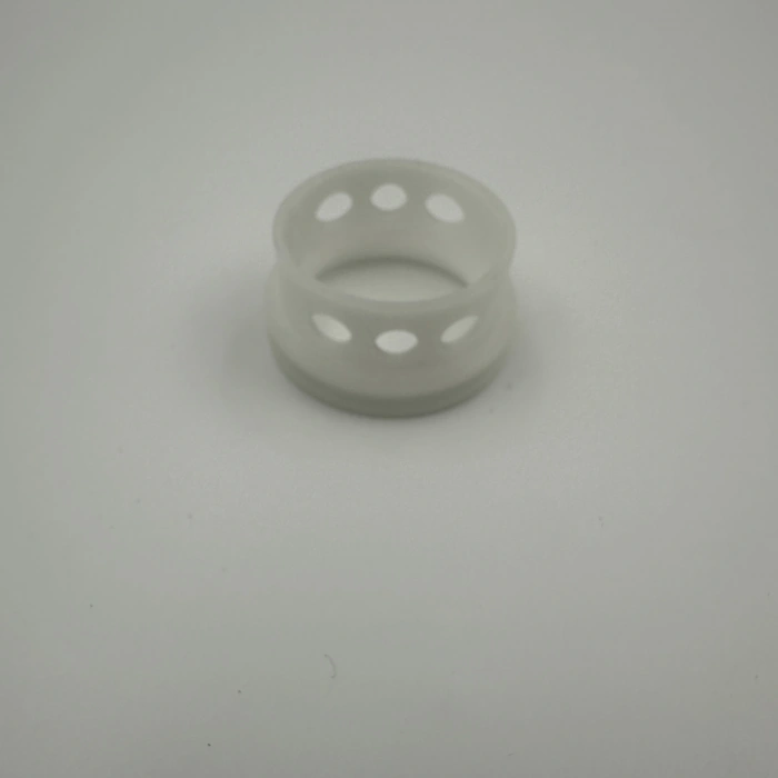 Havalı Zımba Tabancası Hava Dagıtıcı Kassel 8016