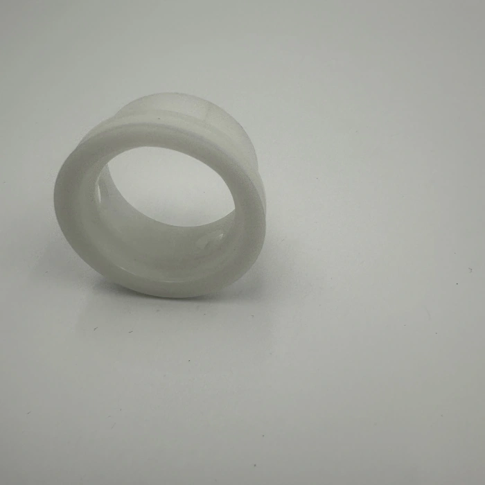 Havalı Zımba Tabancası Hava Dagıtıcı Kassel 8016