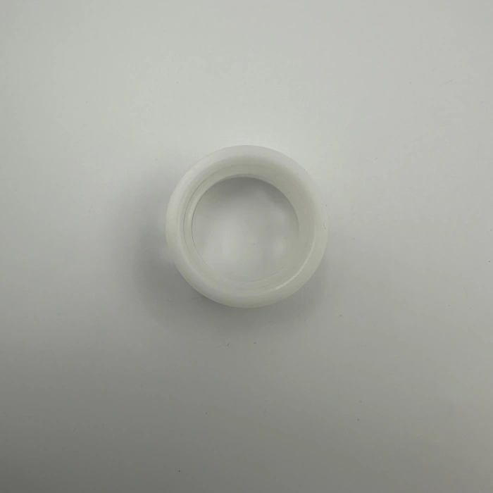 Havalı Zımba Tabancası Hava Dagıtıcı Kassel 8016