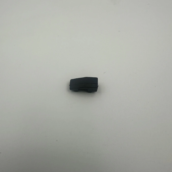 Havalı Zımba Tabancası Limit Plastiği 8016