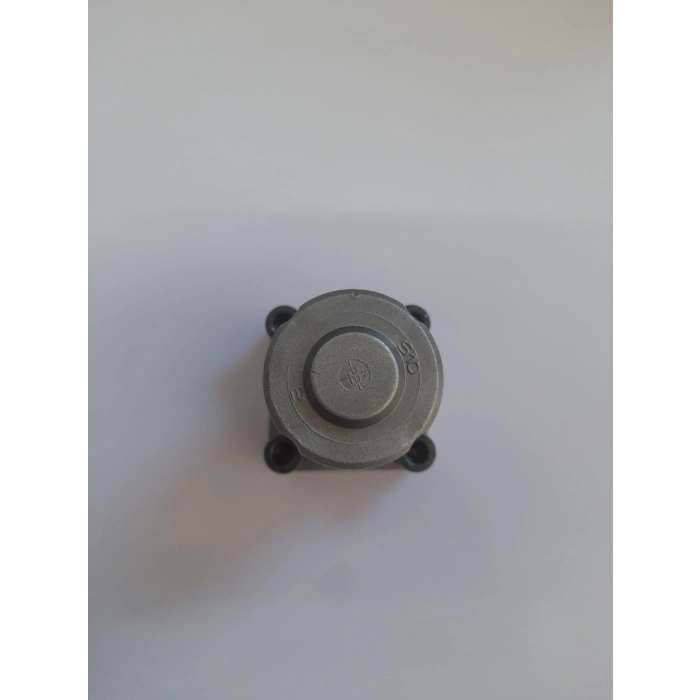 Walvoil Kumanda Kolu Yedek Arka Kapak