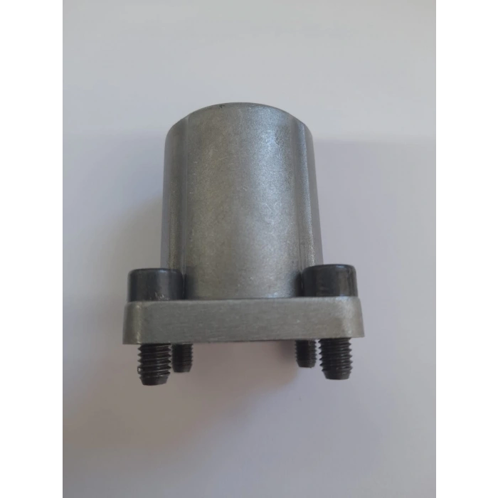 Walvoil Kumanda Kolu Yedek Arka Kapak