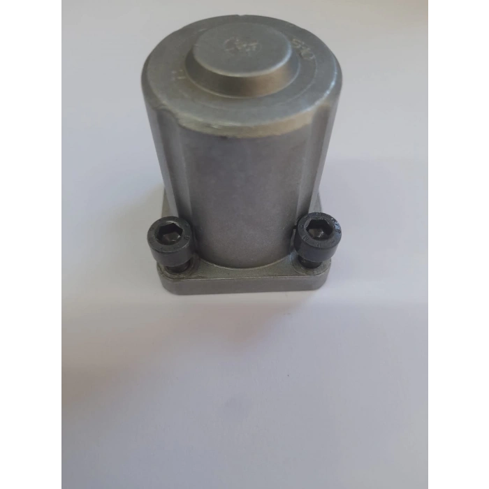 Walvoil Kumanda Kolu Yedek Arka Kapak