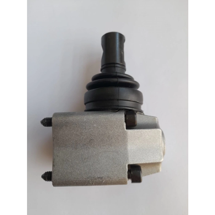 Walvoil Kumanda Kolu Yedek Kol Kapak