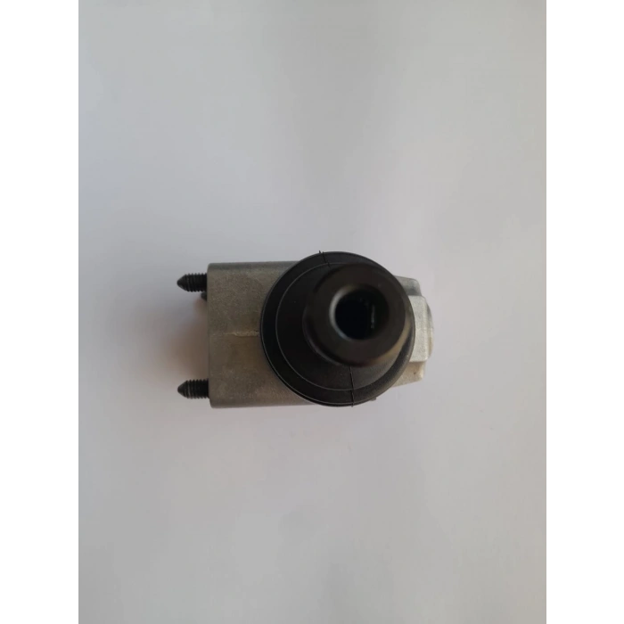 Walvoil Kumanda Kolu Yedek Kol Kapak