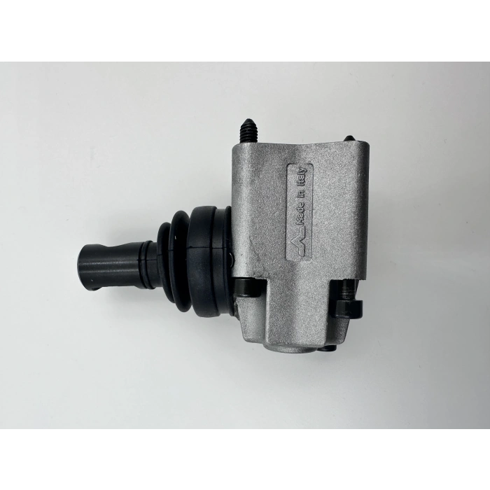 Walvoil Kumanda Kolu Yedek Kol Kapak