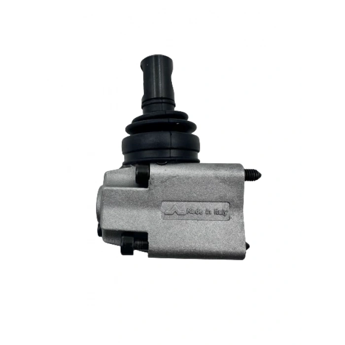 Walvoil Kumanda Kolu Yedek Kol Kapak