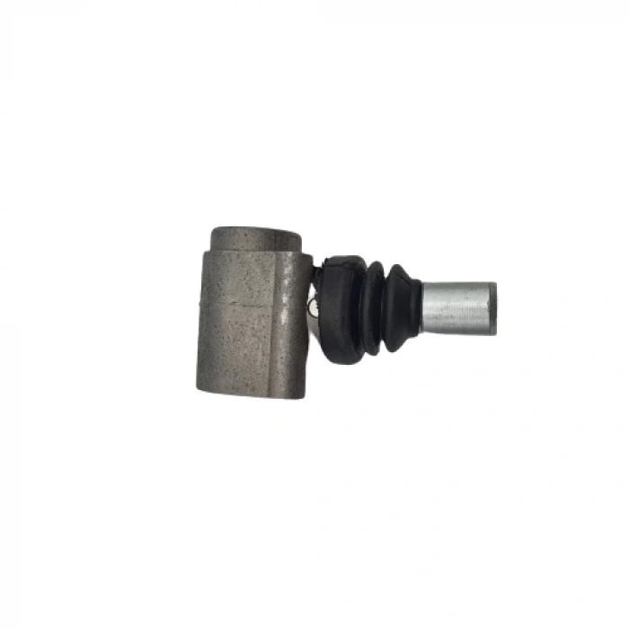 Mono Blok Kumanda Kolu Yedek Kol Kapak 80Lt