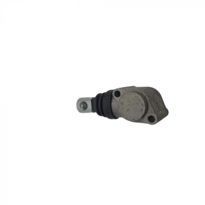 Mono Blok Kumanda Kolu Yedek Kol Kapak 80Lt