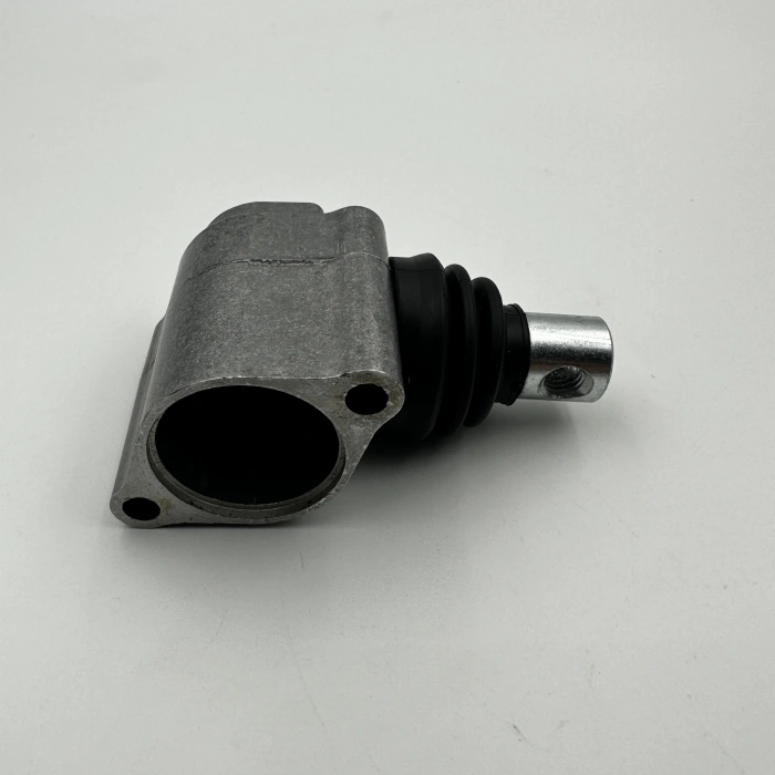 Mono Blok Kumanda Kolu Yedek Kol Kapak Kanallı 80Lt