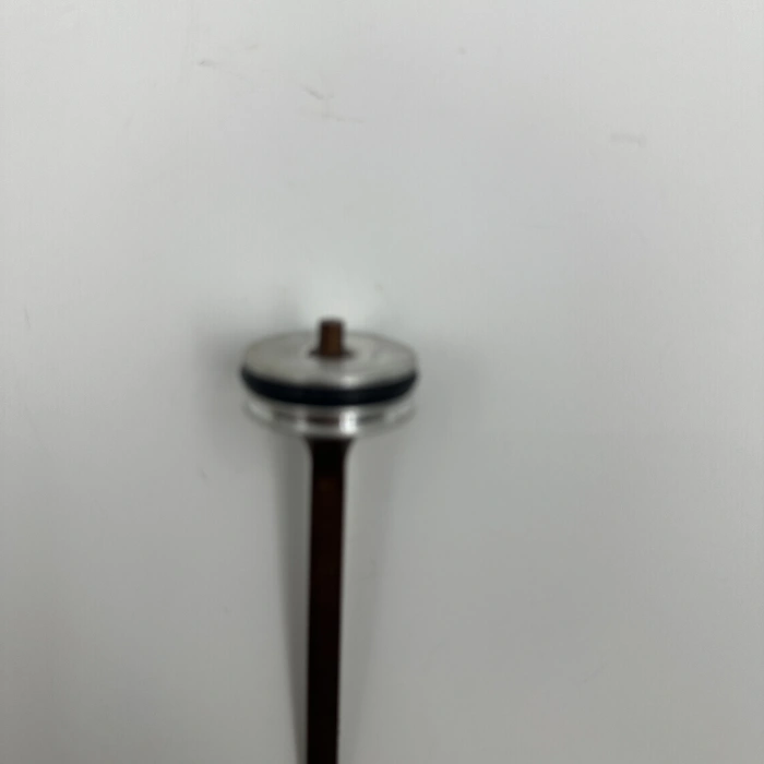 Havalı U Zımba Tabanca Pistonu Çekiç UNO UNOD9025 9025