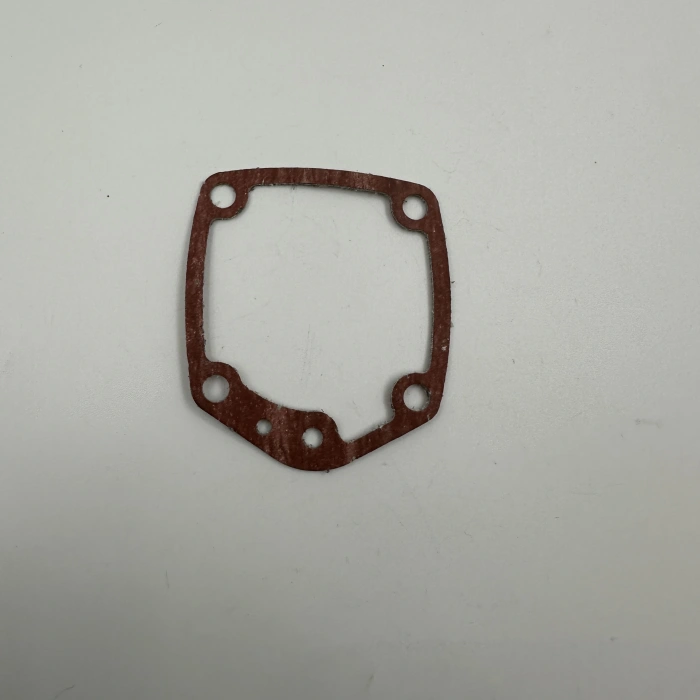 Havalı Zımba Tabancası Contası TAN 9240