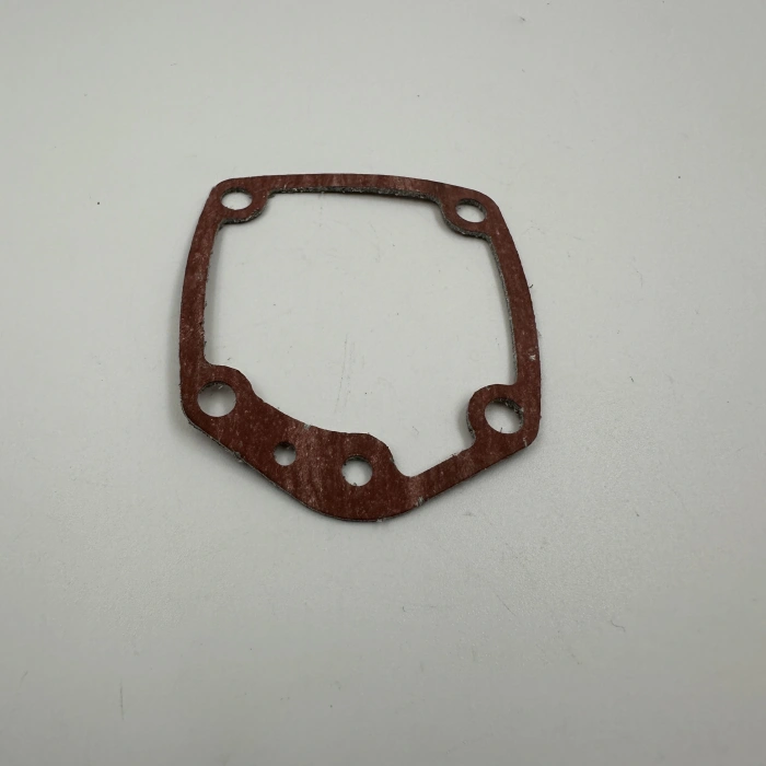 Havalı Zımba Tabancası Contası TAN 9240