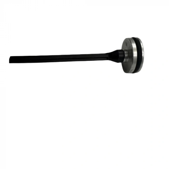 Havalı Zımba Tabancası Piston Çekiç 9240 A Tipi