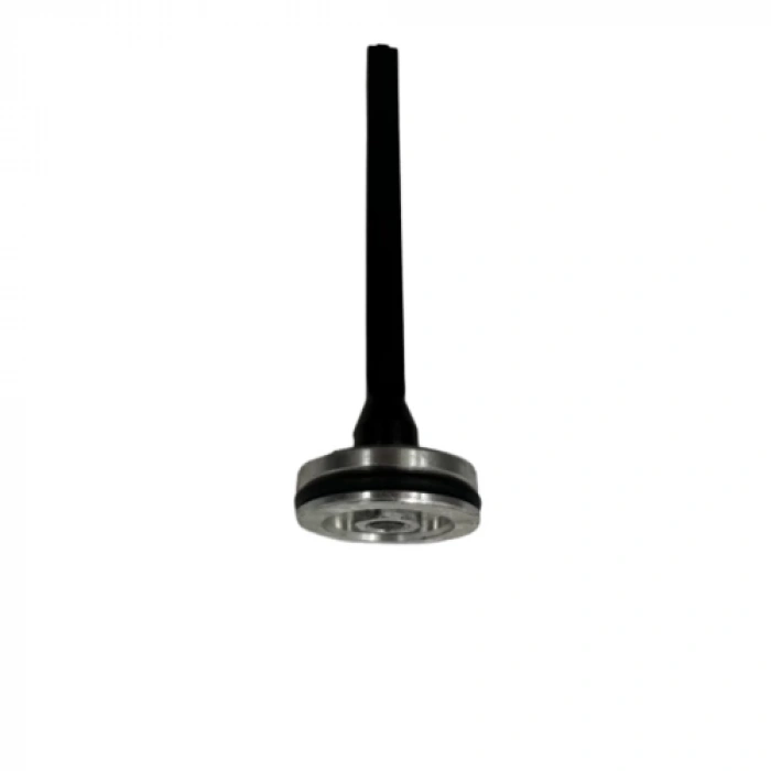 Havalı Zımba Tabancası Piston Çekiç 9240 A Tipi