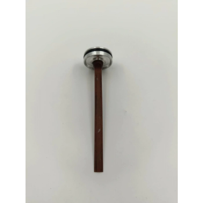 Havalı Zımba Tabancası Piston Çekiç MAXI 9240G  9240