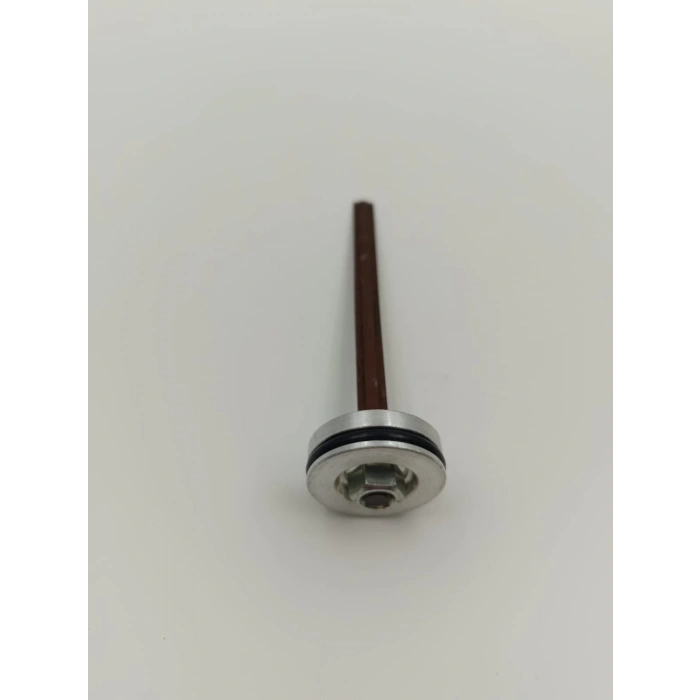 Havalı Zımba Tabancası Piston Çekiç MAXI 9240G  9240