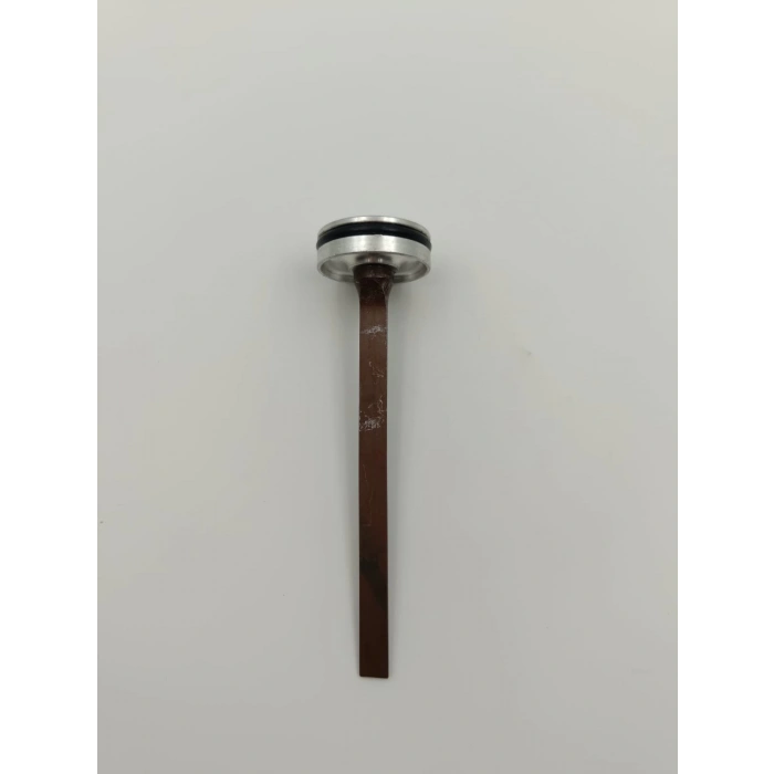 Havalı Zımba Tabancası Piston Çekiç MAXI 9240G  9240