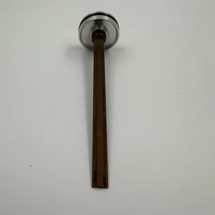 Havalı Zımba Tabancası Piston Çekiç TAN 9240