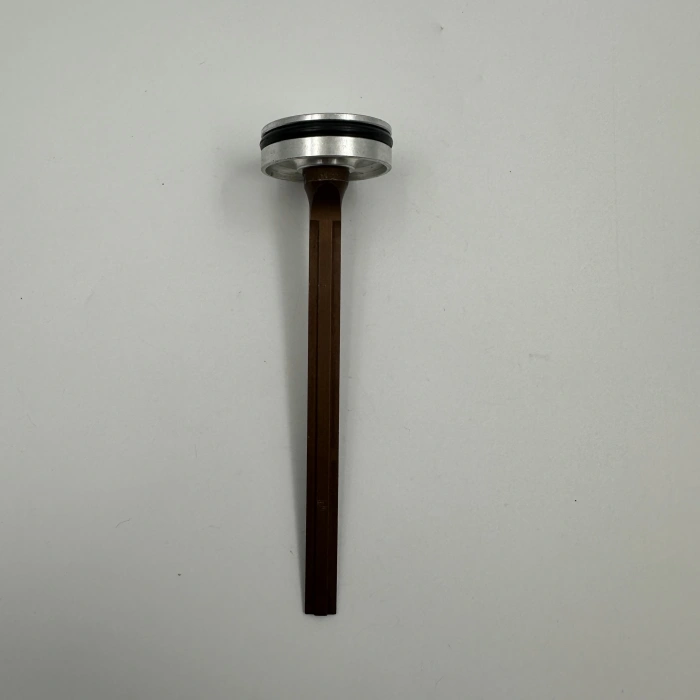 Havalı Zımba Tabancası Piston Çekiç TAN 9240