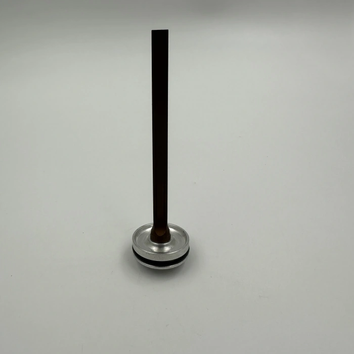 Havalı Zımba Tabancası Piston Çekiç TAN 9240