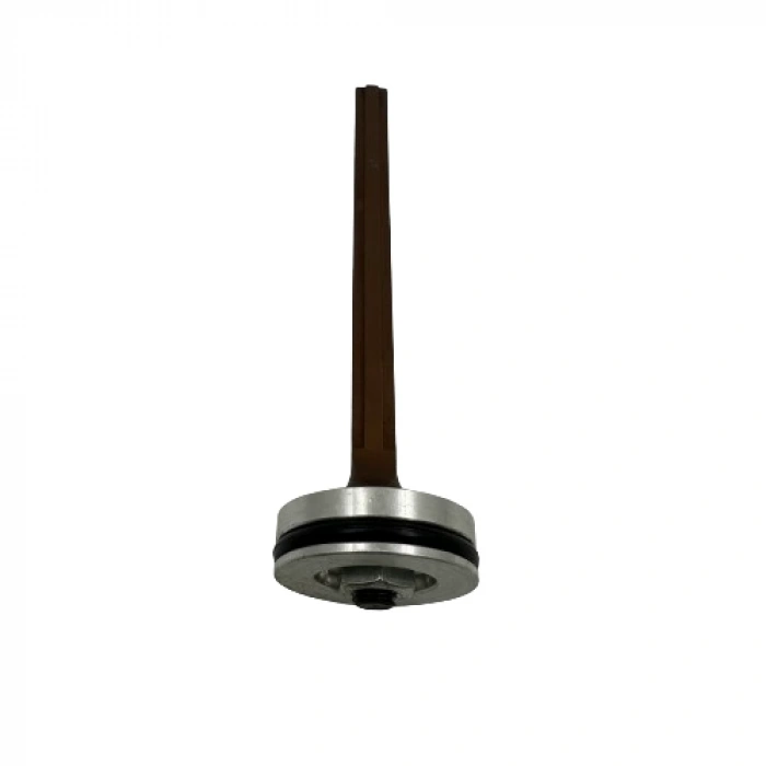 Havalı Zımba Tabancası Piston Çekiç TAN 9240