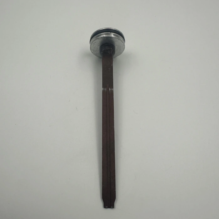 Havalı Zımba Çivi Tabancası Pistonu Çekiç NAIL F50 / 9040