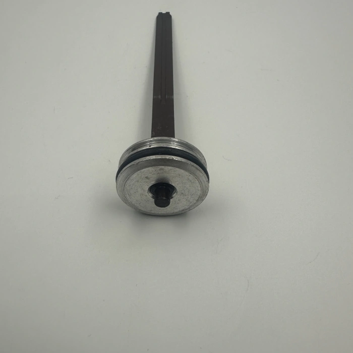 Havalı Zımba Çivi Tabancası Pistonu Çekiç NAIL F50 / 9040