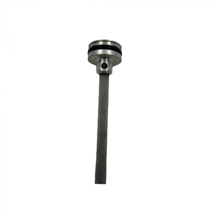 Havalı Zımba Tabancası Piston Çekiç UNO 9240