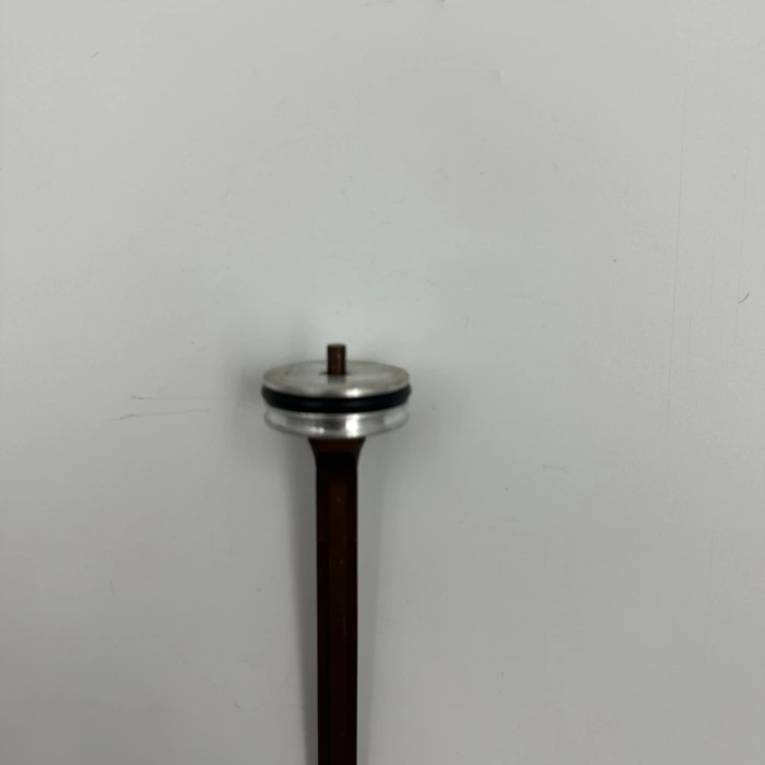 Havalı Zımba Tabancası Piston Çekiç UNO 9240G 9240