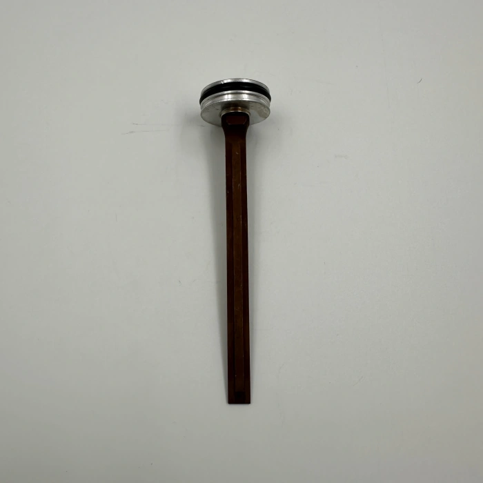 Havalı Zımba Tabancası Piston Çekiç UNO 9240G 9240