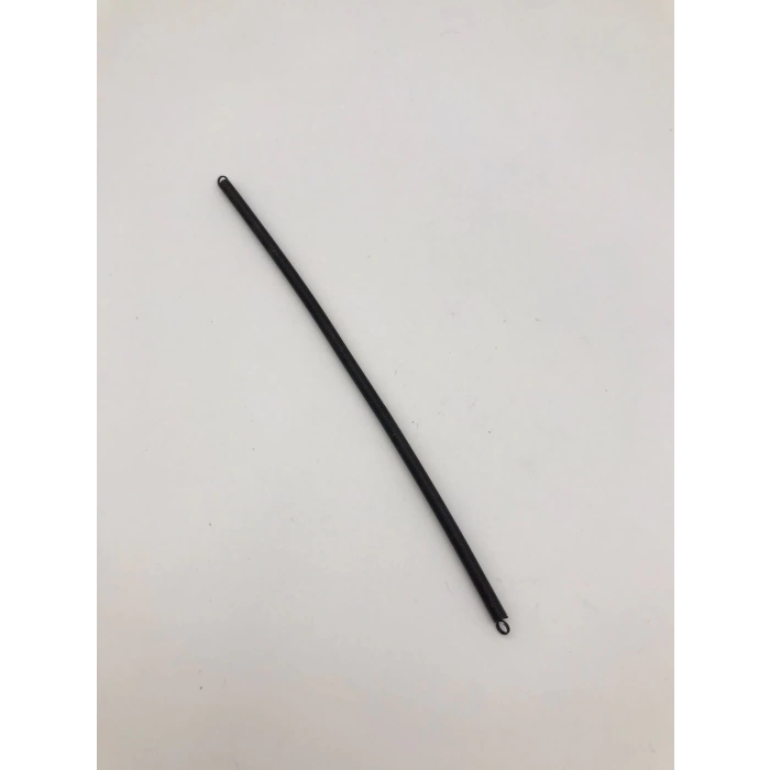 Havalı Zımba Tabancası Zımba İtici Yayı 9240