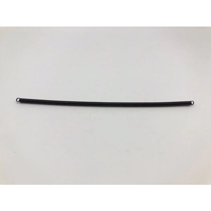 Havalı Zımba Tabancası Zımba İtici Yayı 9240