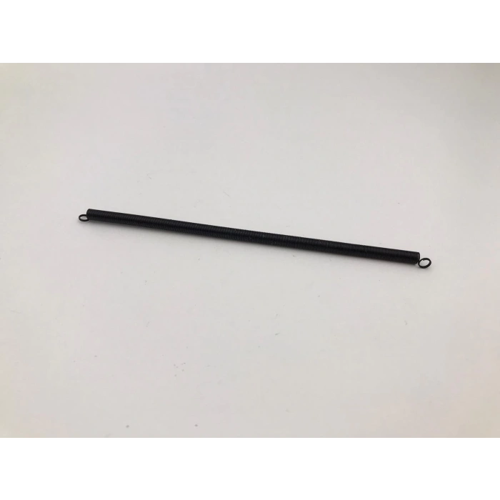 Havalı Zımba Tabancası Zımba İtici Yayı 9240