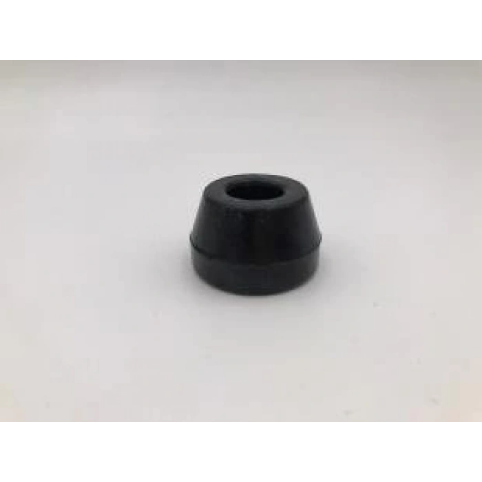 Havalı Zımba Tabancası Zımba Takozu 9240