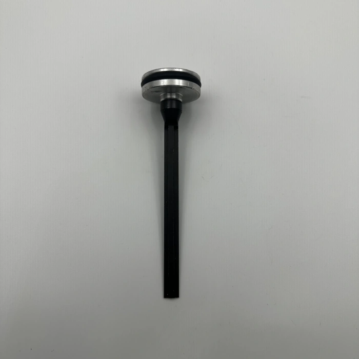 Havalı Zımba Tabancası Piston Çekiç 9240 A Tipi