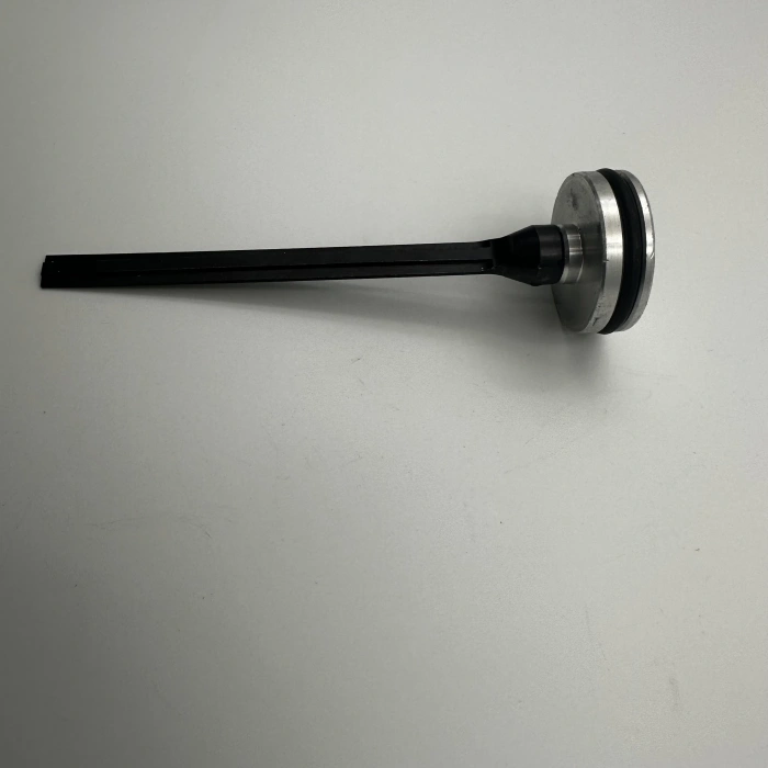 Havalı Zımba Tabancası Piston Çekiç 9240 A Tipi