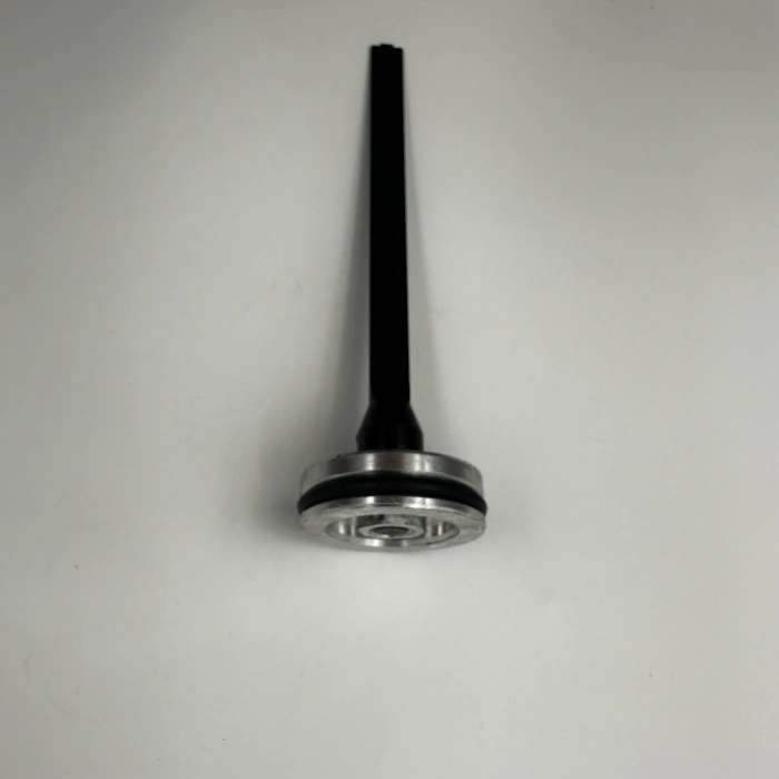 Havalı Zımba Tabancası Piston Çekiç 9240 A Tipi