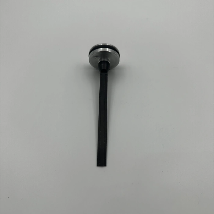 Havalı Zımba Tabancası Piston Çekiç 9240 A Tipi