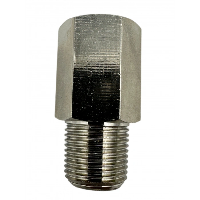 Air Kompresörü Çek Valf