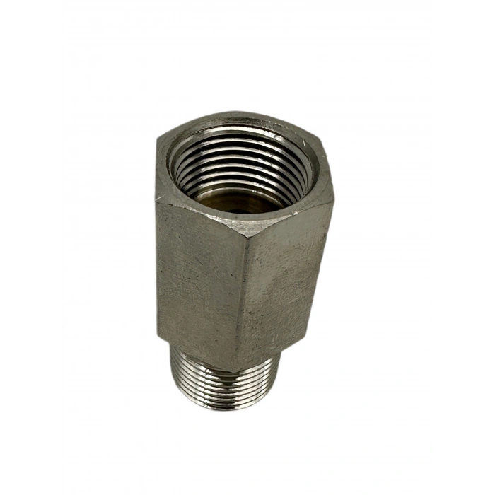 Air Kompresörü Çek Valf