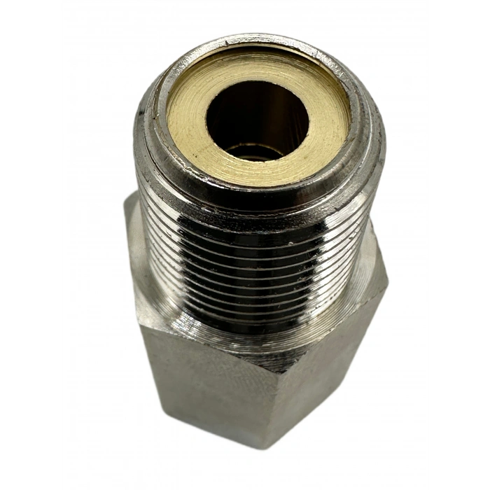 Air Kompresörü Çek Valf