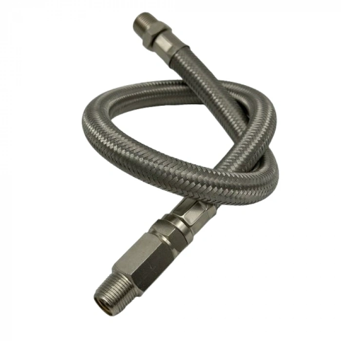 Air Kompresörü Hortumu