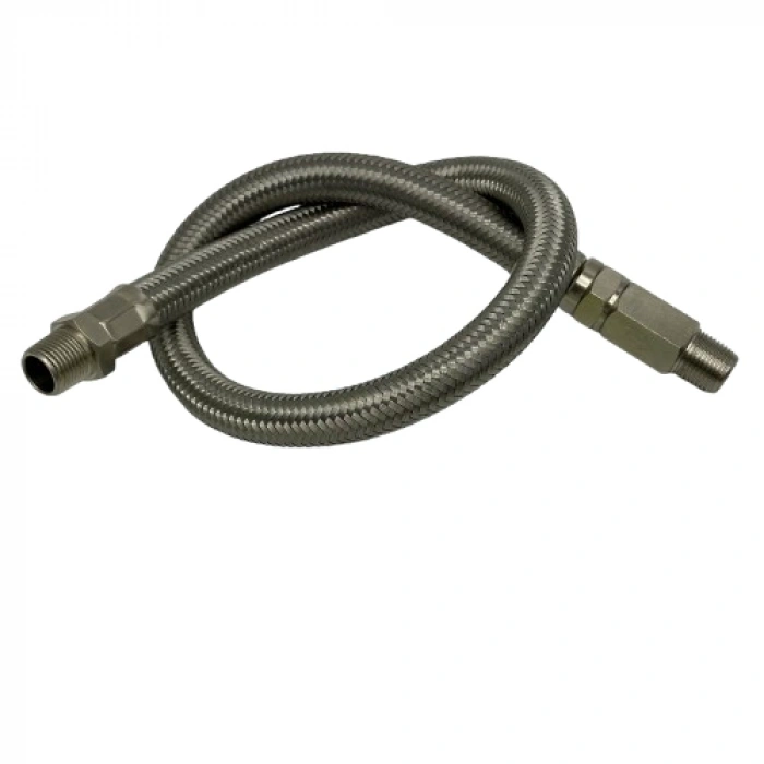 Air Kompresörü Hortumu