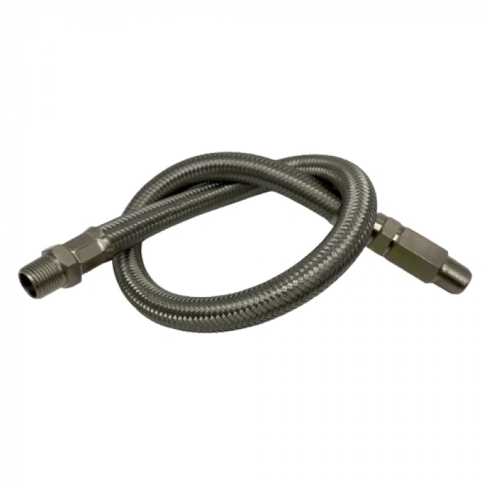 Air Kompresörü Hortumu