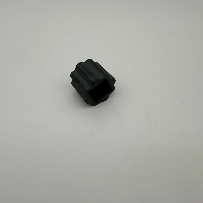 Aktuatör Mil Kare Adaptörü 11x14x16mm