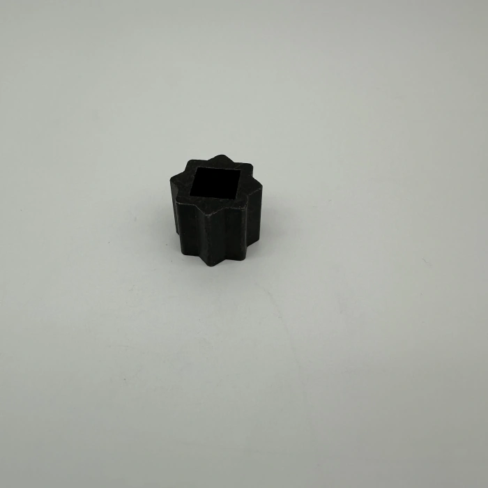 Aktuatör Mil Kare Adaptörü 9x11x12mm