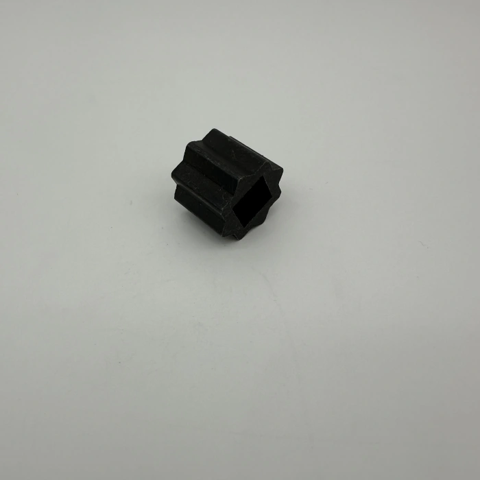 Aktuatör Mil Kare Adaptörü 9x14x16mm